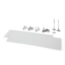 Bosch Höhenverstellfüsse WMZ30400