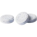 Bosch Reinigungstabletten TCZ8001A für...