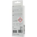 Bosch Reinigungstabletten TCZ8001A für Kaffeevollautomaten