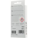 Bosch Entkalkungstabletten TCZ8002A • 00312093 für Kaffeevollautomaten, 3 x 36g