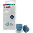 Bosch Entkalkungstabletten TCZ8002A ( 3 x 36g )
