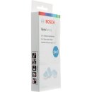 Bosch Entkalkungstabletten TCZ8002A ( 3 x 36g )