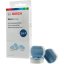 Bosch 2in1 Entkalkungstabletten TCZ8002A (3 x 36g)