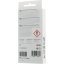Bosch Entkalkungstabletten TCZ8002A ( 3 x 36g )