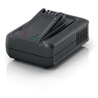 Bosch BHZUC1844 • 17008524 - Schnellladegerät Power for ALL 18V