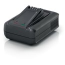 Bosch BHZUC1844 - Schnellladegerät Power for ALL 18V