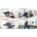 Bosch BHZUC1844 - Schnellladegerät Power for ALL 18V