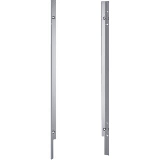 Bosch SMZ5006 - Dekor- und Verblendungsleistenset 81,5 cm