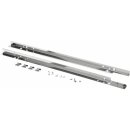 Bosch SMZ5006 - Dekor- und Verblendungsleistenset 81,5 cm