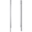 Bosch SMZ5006 - Dekor- und Verblendungsleistenset 81,5 cm