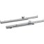NEFF ComfortFlex Auszug (1 Paar) ohne Gestell Z11TC10X0