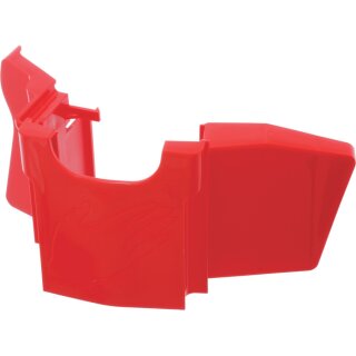 BSH Halter mit Einfülltrichter Brühgruppe 12015114 - für EQ3