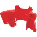 BSH Halter mit Einfülltrichter Brühgruppe 12015114 - für EQ3