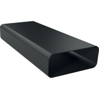NEFF Flachkanal Z861SM1