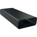 NEFF Flachkanal Z861SM1