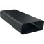 NEFF Flachkanal Z861SM1