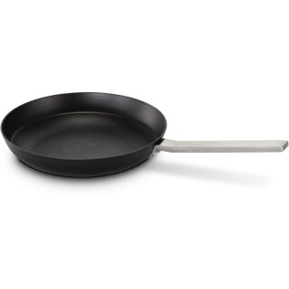 NEFF Pro Induction Eisenpfanne Ø 28cm Z9428FE0