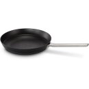 NEFF Pro Induction Eisenpfanne Ø 28cm Z9428FE0