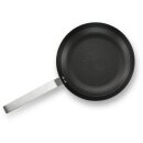 NEFF Pro Induction Eisenpfanne Ø 28cm Z9428FE0