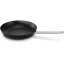 NEFF Pro Induction Eisenpfanne Ø 28cm Z9428FE0