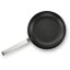 NEFF Pro Induction Eisenpfanne Ø 28cm Z9428FE0