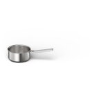 NEFF Pro Induction 4 teiliges Topfset Z9404SE0