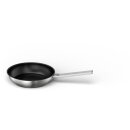 NEFF Pro Induction 4 teiliges Topfset Z9404SE0