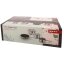 NEFF Pro Induction 4 teiliges Topfset Z9404SE0