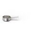NEFF Pro Induction 4 teiliges Topfset Z9404SE0