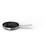 NEFF Pro Induction 4 teiliges Topfset Z9404SE0
