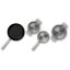 NEFF Pro Induction 4 teiliges Topfset Z9404SE0
