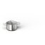 NEFF Pro Induction 4 teiliges Topfset Z9404SE0