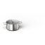 NEFF Pro Induction 4 teiliges Topfset Z9404SE0
