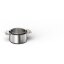 NEFF Pro Induction 4 teiliges Topfset Z9404SE0