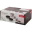 NEFF Pro Induction 6 teiliges Topfset Z9406SE0