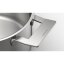 NEFF Pro Induction 6 teiliges Topfset Z9406SE0