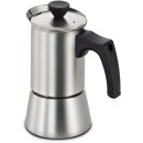 NEFF Pro Induction Espresso Kocher Z9410ES0