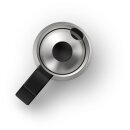 NEFF Pro Induction Espresso Kocher Z9410ES0