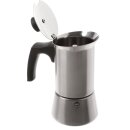 NEFF Pro Induction Espresso Kocher Z9410ES0