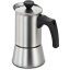 NEFF Pro Induction Espresso Kocher Z9410ES0