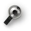NEFF Pro Induction Espresso Kocher Z9410ES0