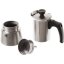 NEFF Pro Induction Espresso Kocher Z9410ES0