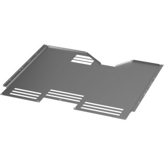 NEFF Zwischenboden Z9367X0