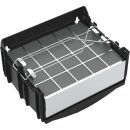 NEFF Long Life Umluftset Z51FXJ0X5