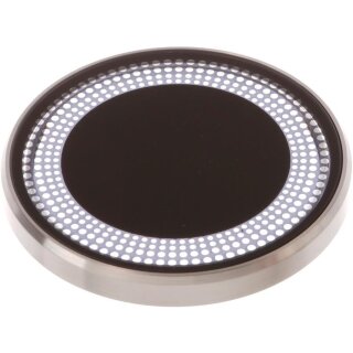 NEFF Original TwistPad Fire 00636297
