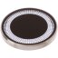 NEFF Original TwistPad Fire 00636297