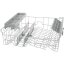 BSH Geschirrkorb 00688641 - Oberkorb mit RackMatic