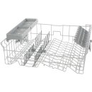 BSH Geschirrkorb 00688619 - Oberkorb mit RackMatic