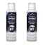 Durgol Milchsystem-Reiniger 2er Pack ( 2 x 250 ml )