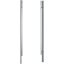 NEFF Verblendungs- und Befestigungsleisten Z7861X0 ( 86,5 cm )